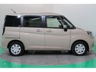 車両画像19