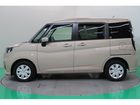 車両画像20