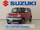 車両画像1