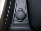 車両画像20