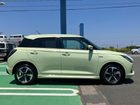 車両画像4