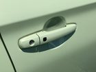 車両画像16