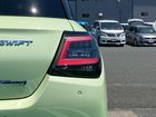 車両画像17