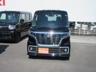 車両画像3