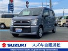 車両画像1