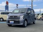 車両画像7