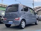 車両画像8
