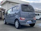 車両画像9