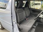 車両画像13