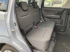 車両画像14