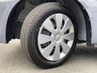 車両画像19