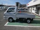 車両画像5