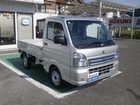 車両画像7