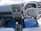 車両画像15