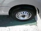 車両画像19