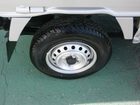 車両画像20