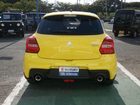 車両画像3