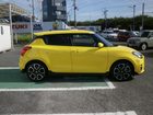 車両画像4