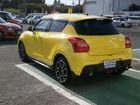 車両画像9