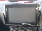 車両画像10