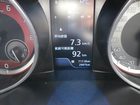 車両画像16
