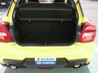 車両画像18