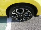 車両画像19