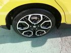 車両画像20