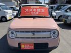 車両画像2