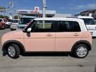 車両画像5