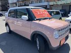 車両画像6