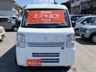 車両画像2