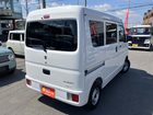 車両画像8
