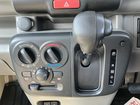 車両画像11