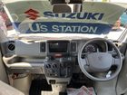 車両画像15