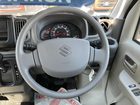 車両画像16