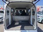 車両画像18