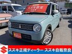 車両画像1