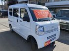 車両画像6