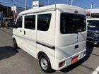 車両画像9