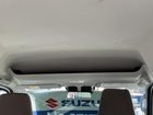 車両画像12