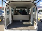 車両画像18