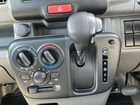 車両画像11