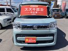 車両画像2
