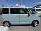 車両画像4