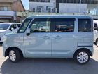 車両画像5
