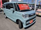 車両画像6