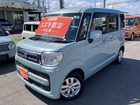 車両画像7