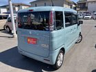車両画像8