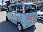 車両画像9